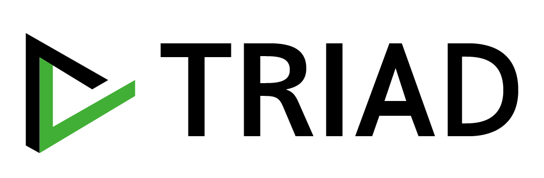 Triad